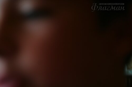 IMG_0135